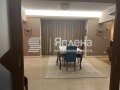 Под наем 4-СТАЕН, град София, Лагера • 950 € / 1858.04 лв. • 70480455 4