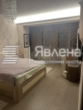 Под наем 4-СТАЕН, град София, Лагера • 950 € / 1858.04 лв. • 70480455 5