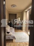 Под наем 4-СТАЕН, град София, Лагера • 950 € / 1858.04 лв. • 70480455 7