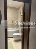 Под наем 4-СТАЕН, град София, Лагера • 950 € / 1858.04 лв. • 70480455 13