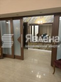 Под наем 4-СТАЕН, град София, Лагера • 950 € / 1858.04 лв. • 70480455 8