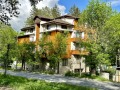 Дава под наем  Многостаен област Пазарджик , гр. Велинград , 260 кв.м | 53387265 - изображение [5]