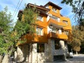 Дава под наем  Многостаен област Пазарджик , гр. Велинград , 260 кв.м | 53387265 - изображение [6]