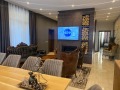 Дава под наем  Многостаен област Пазарджик , гр. Велинград , 260 кв.м | 53387265 - изображение [3]