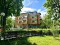 Дава под наем  Многостаен област Пазарджик , гр. Велинград , 260 кв.м | 53387265 - изображение [2]