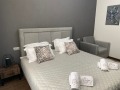 Дава под наем  Многостаен област Пазарджик , гр. Велинград , 260 кв.м | 53387265 - изображение [13]