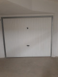 Дава под наем ГАРАЖ, ПАРКОМЯСТО, гр. София, Карпузица, снимка 3