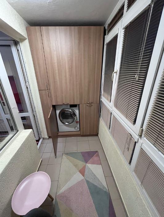 ���� ��� ���� 2-����� | Imot.bg � ����������� 10