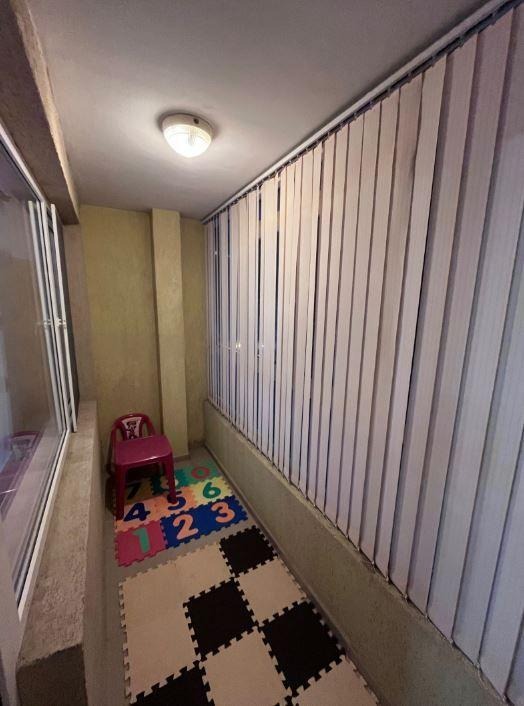 ���� ��� ���� 2-����� | Imot.bg � ����������� 9