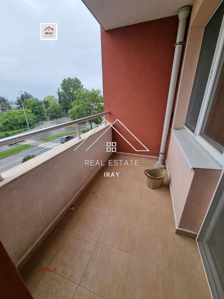 ���� ��� ���� 3-����� | Imot.bg � ����������� 16