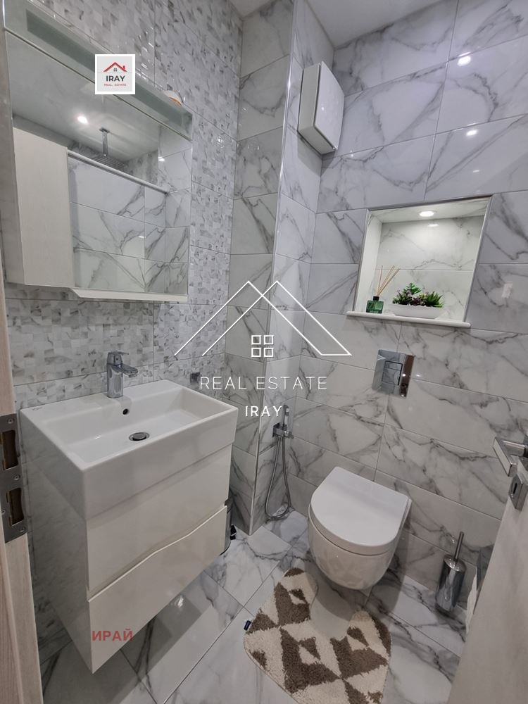 ���� ��� ���� 3-����� | Imot.bg � ����������� 17