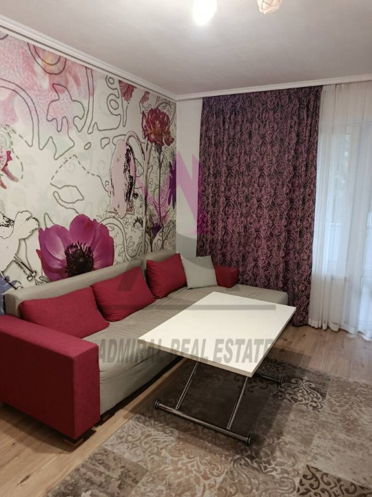 ���� ��� ���� 3-����� | Imot.bg � ����������� 2