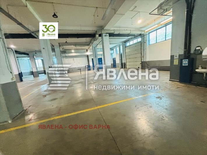 ���� ��� ���� ����� | Imot.bg � ����������� 1