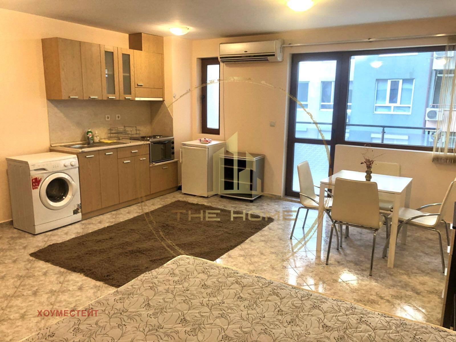 ���� ��� ���� 1-����� | Imot.bg � ����������� 1