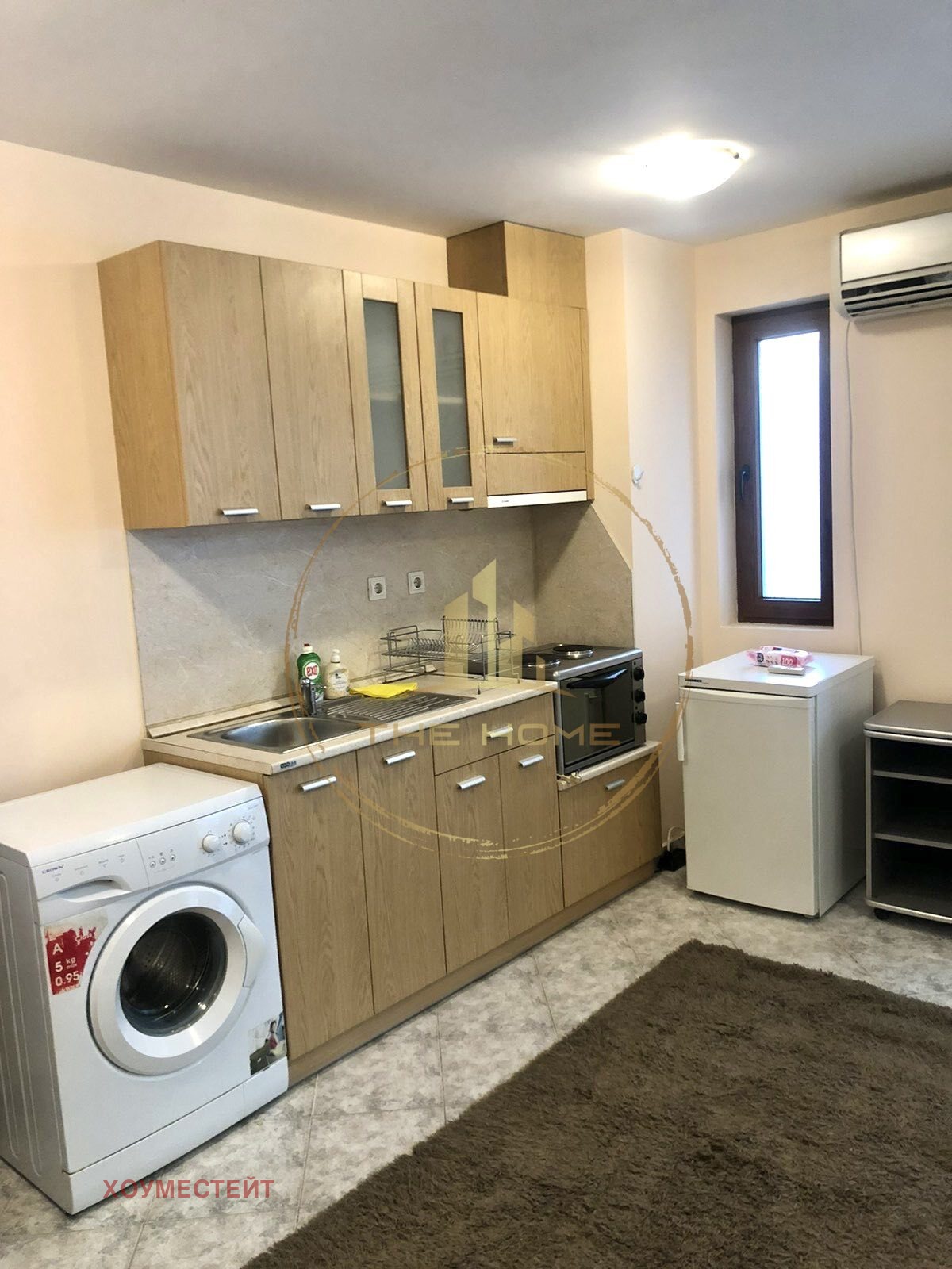 ���� ��� ���� 1-����� | Imot.bg � ����������� 2