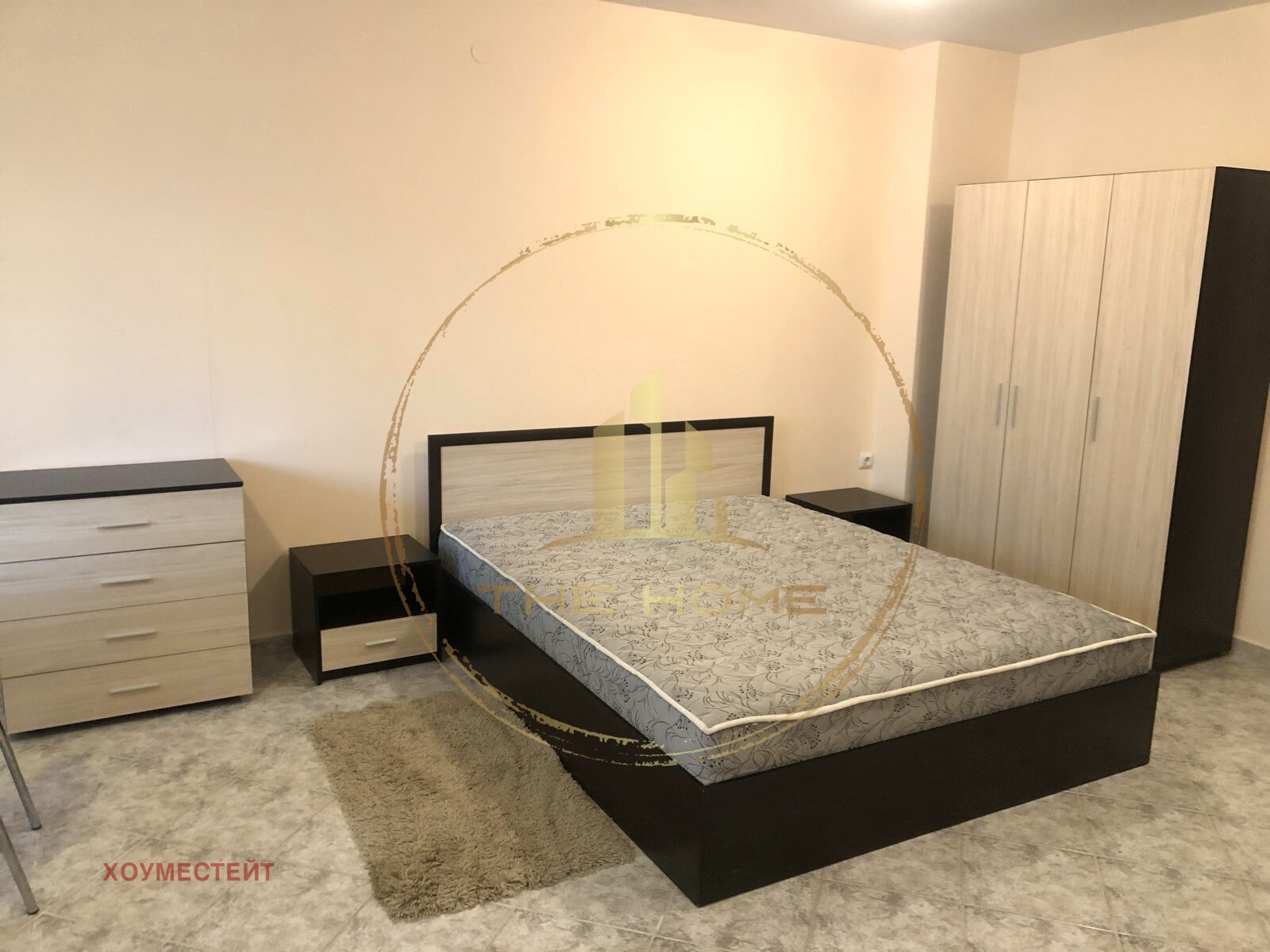 ���� ��� ���� 1-����� | Imot.bg � ����������� 5