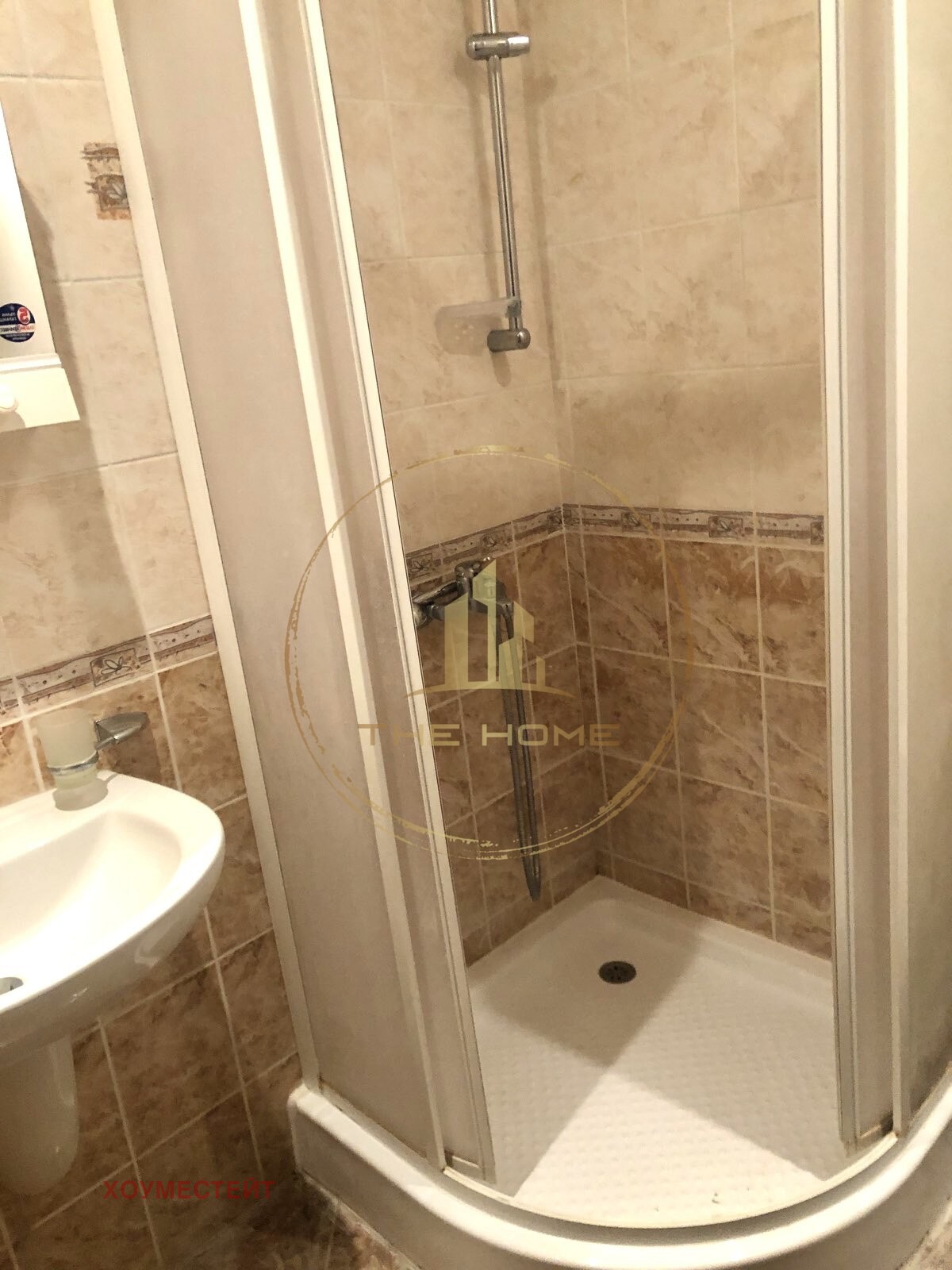 ���� ��� ���� 1-����� | Imot.bg � ����������� 6