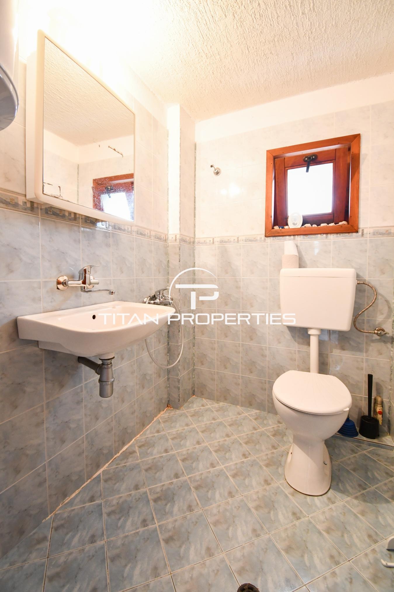 ���� ��� ���� 1-����� | Imot.bg � ����������� 9