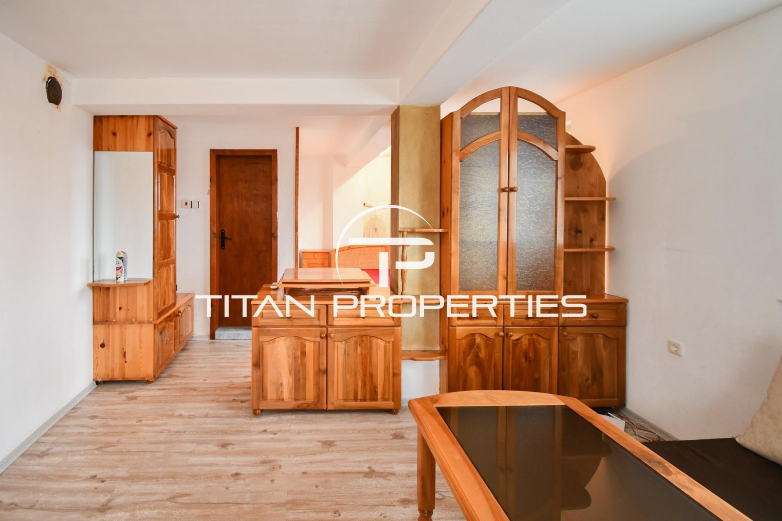 ���� ��� ���� 1-����� | Imot.bg � ����������� 4