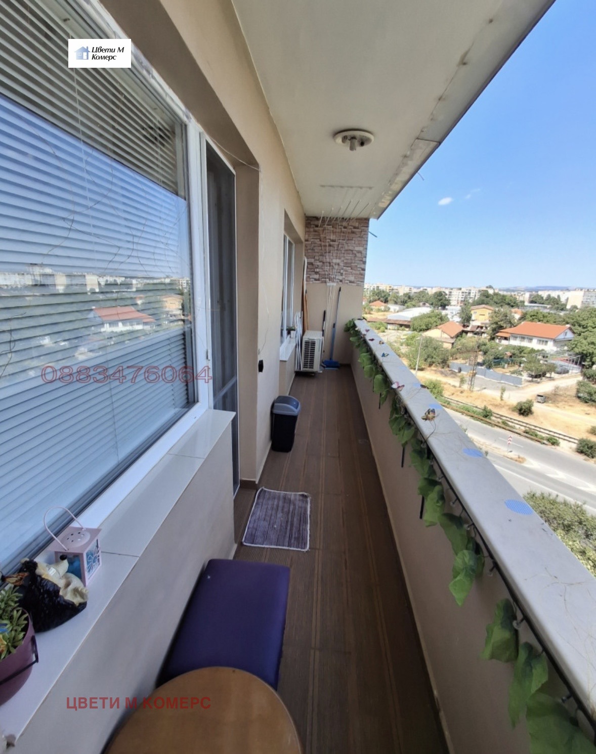 ���� ��� ���� 1-����� | Imot.bg � ����������� 10