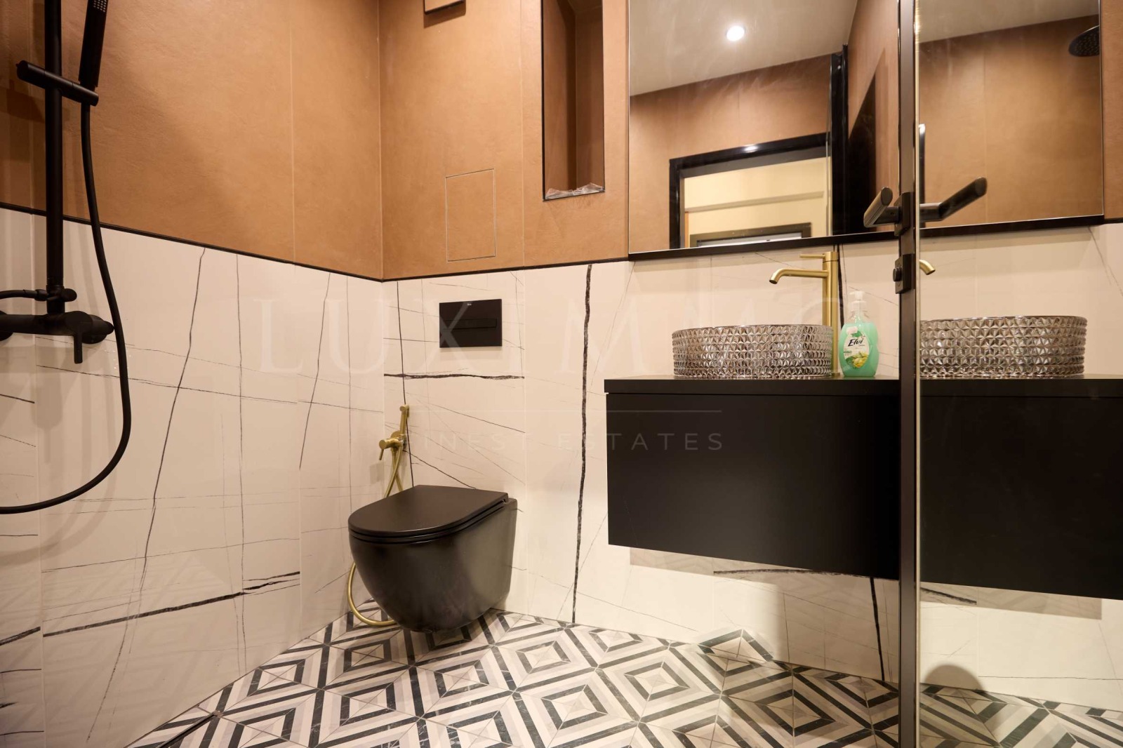 ���� ��� ���� 2-����� | Imot.bg � ����������� 16