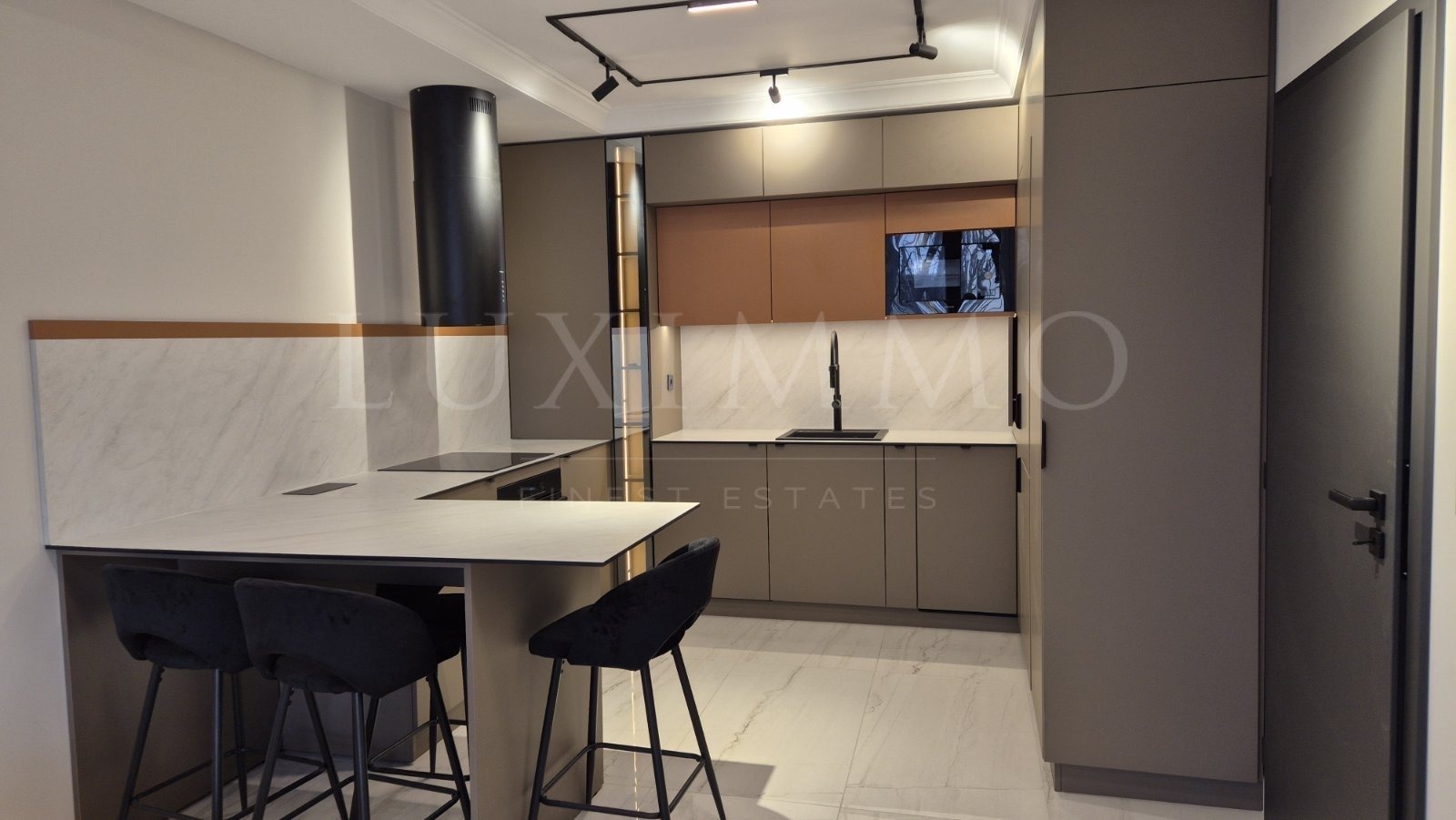 ���� ��� ���� 2-����� | Imot.bg � ����������� 8