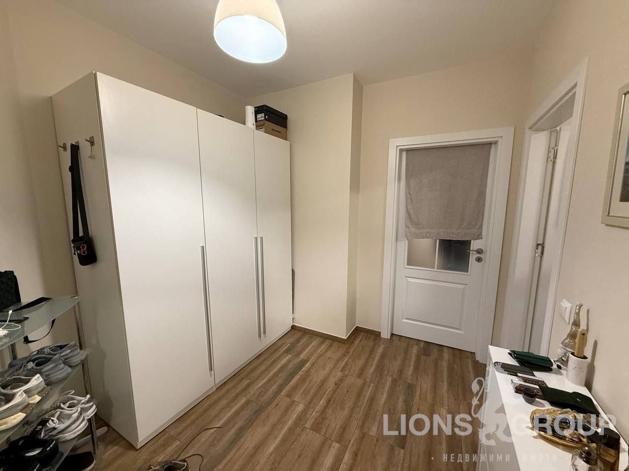 ���� ��� ���� 2-����� | Imot.bg � ����������� 7