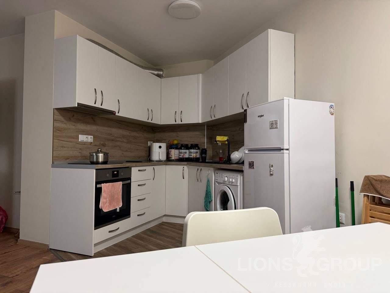 ���� ��� ���� 2-����� | Imot.bg � ����������� 3