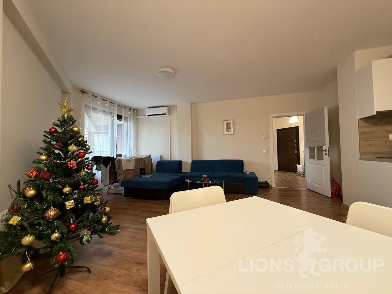 ���� ��� ���� 2-����� | Imot.bg � ����������� 4