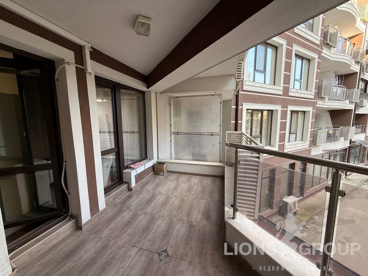 ���� ��� ���� 2-����� | Imot.bg � ����������� 9