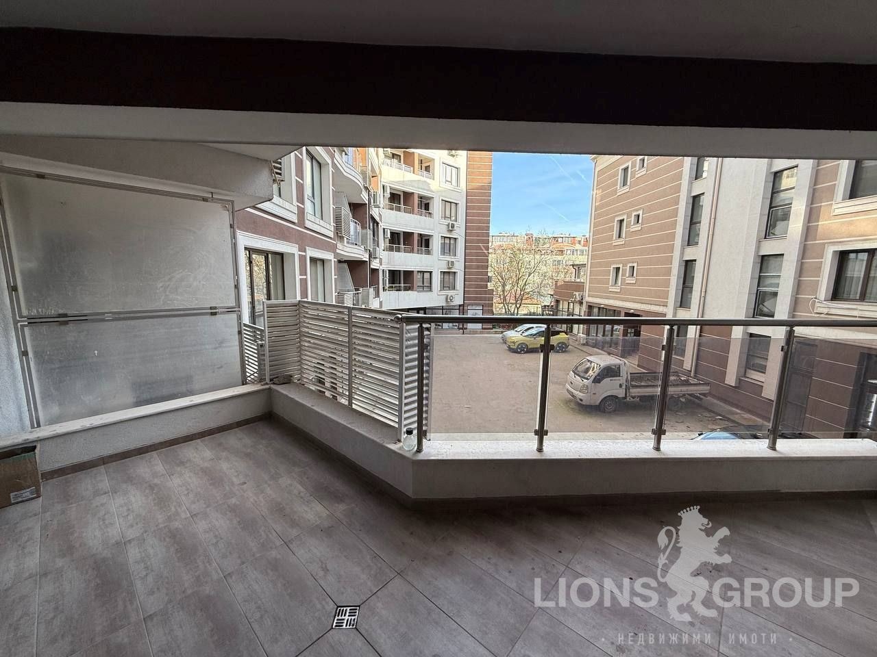 ���� ��� ���� 2-����� | Imot.bg � ����������� 10