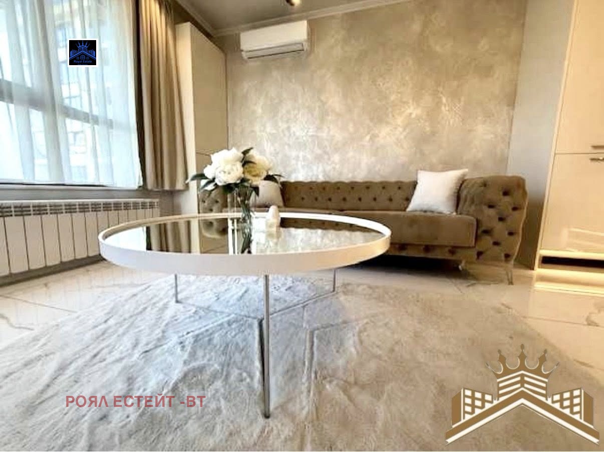 ���� ��� ���� 2-����� | Imot.bg � ����������� 9