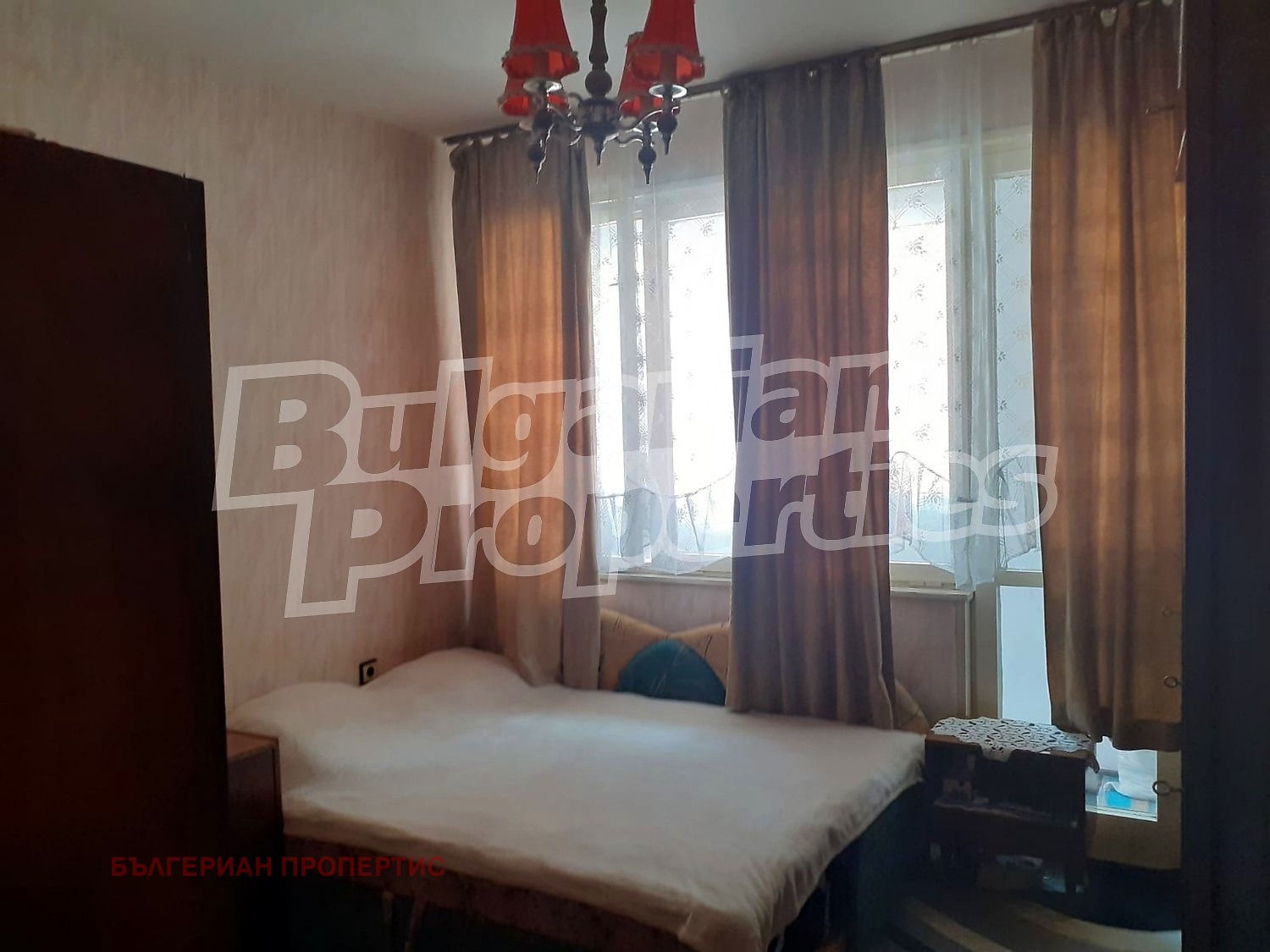 ���� ��� ���� 2-����� | Imot.bg � ����������� 8