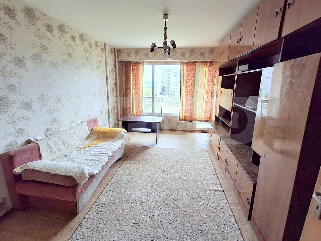 ���� ��� ���� 3-����� | Imot.bg � ����������� 1