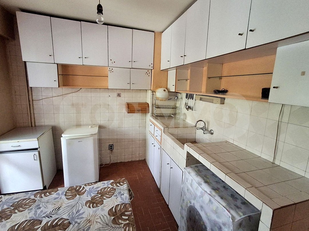 ���� ��� ���� 3-����� | Imot.bg � ����������� 3