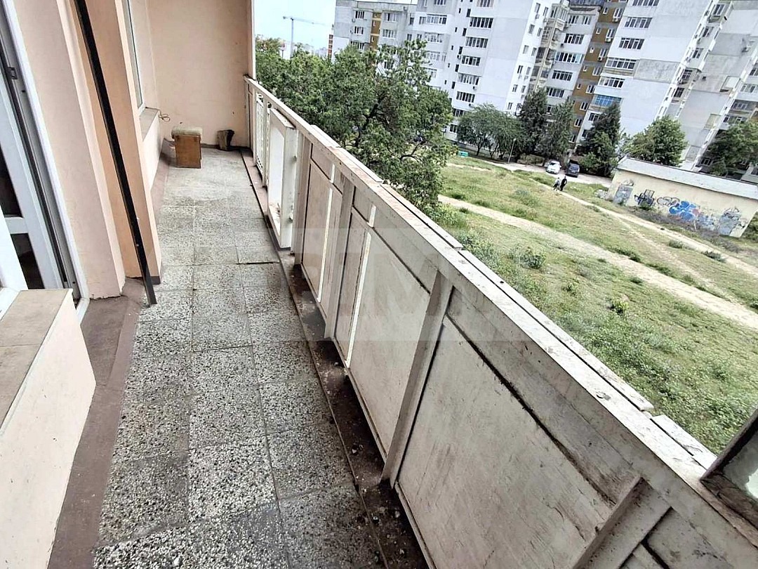 ���� ��� ���� 3-����� | Imot.bg � ����������� 6