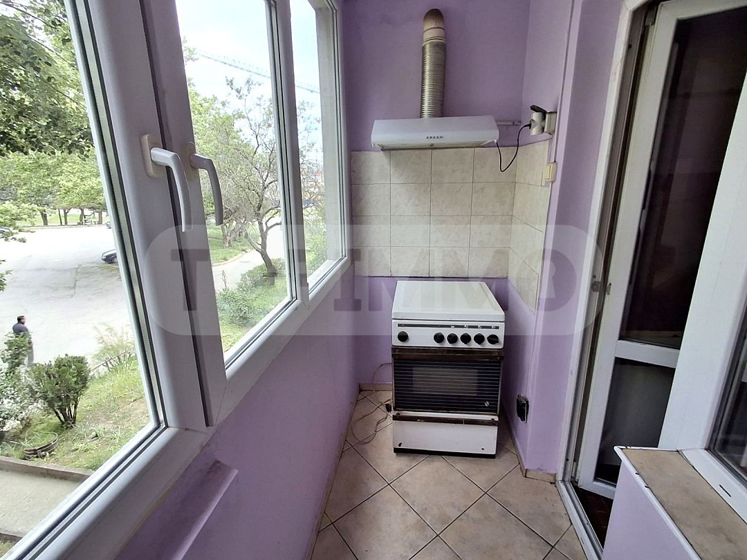 ���� ��� ���� 3-����� | Imot.bg � ����������� 4