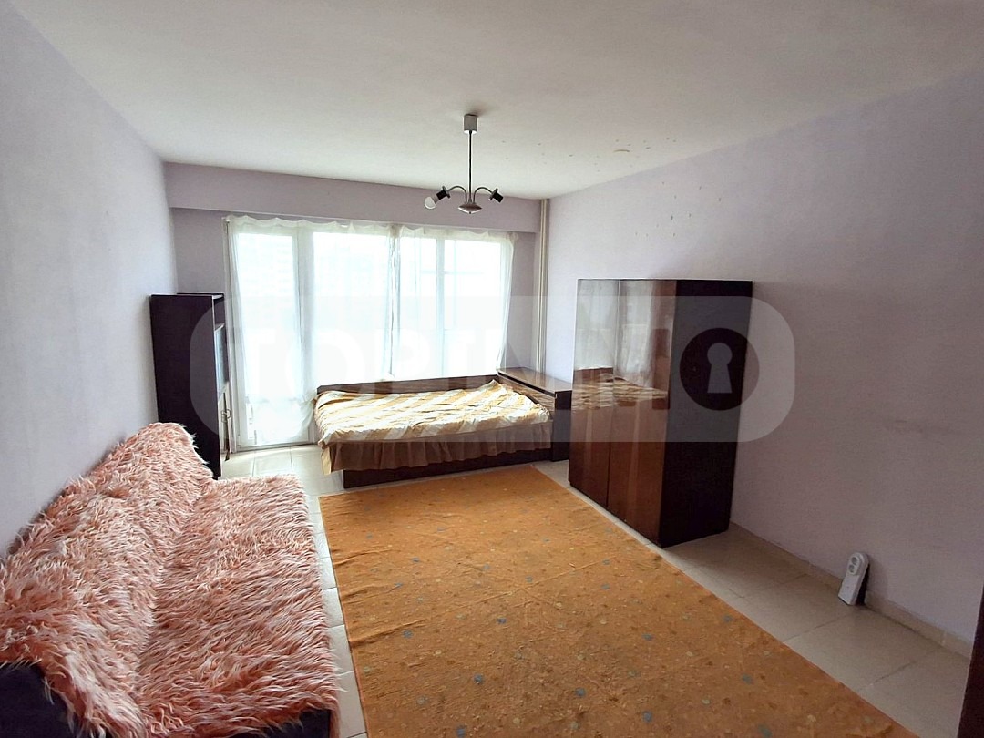 ���� ��� ���� 3-����� | Imot.bg � ����������� 5