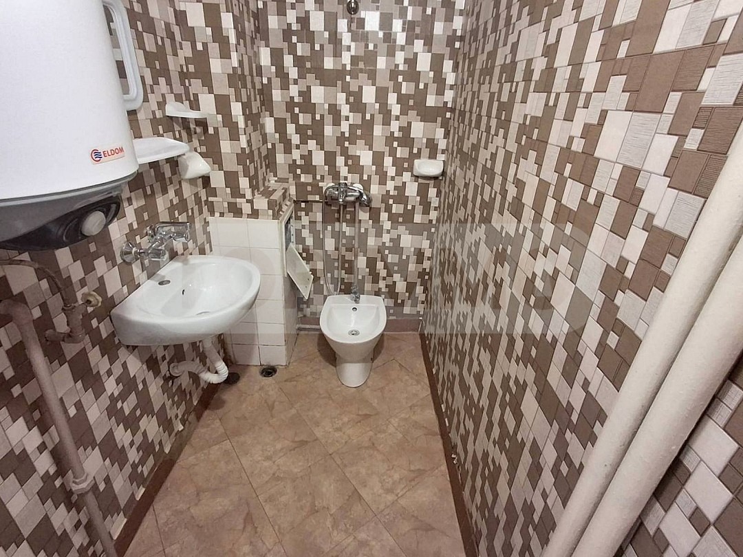 ���� ��� ���� 3-����� | Imot.bg � ����������� 7