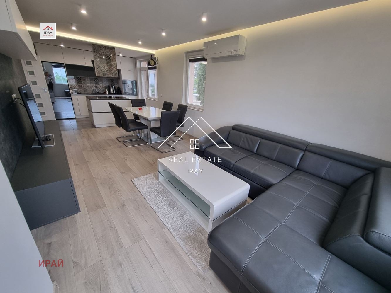 ���� ��� ���� 3-����� | Imot.bg � ����������� 7