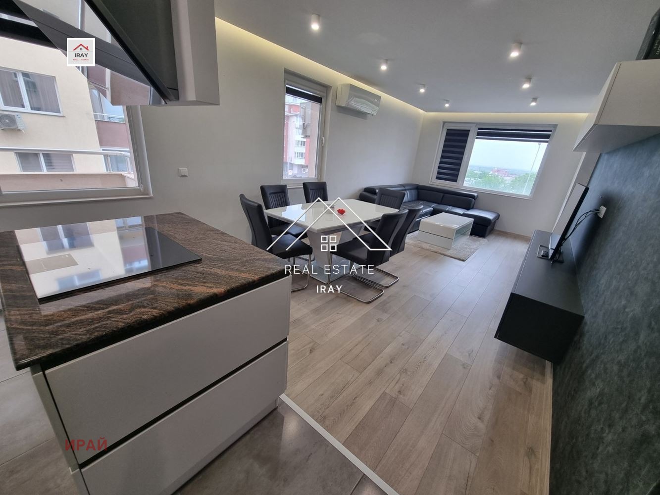 ���� ��� ���� 3-����� | Imot.bg � ����������� 11