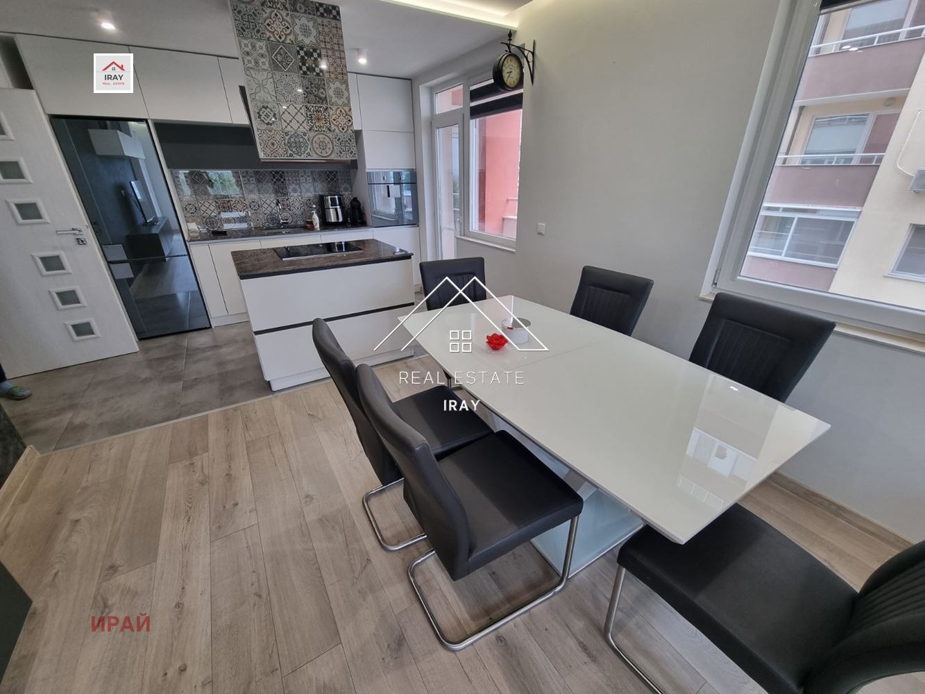 ���� ��� ���� 3-����� | Imot.bg � ����������� 10