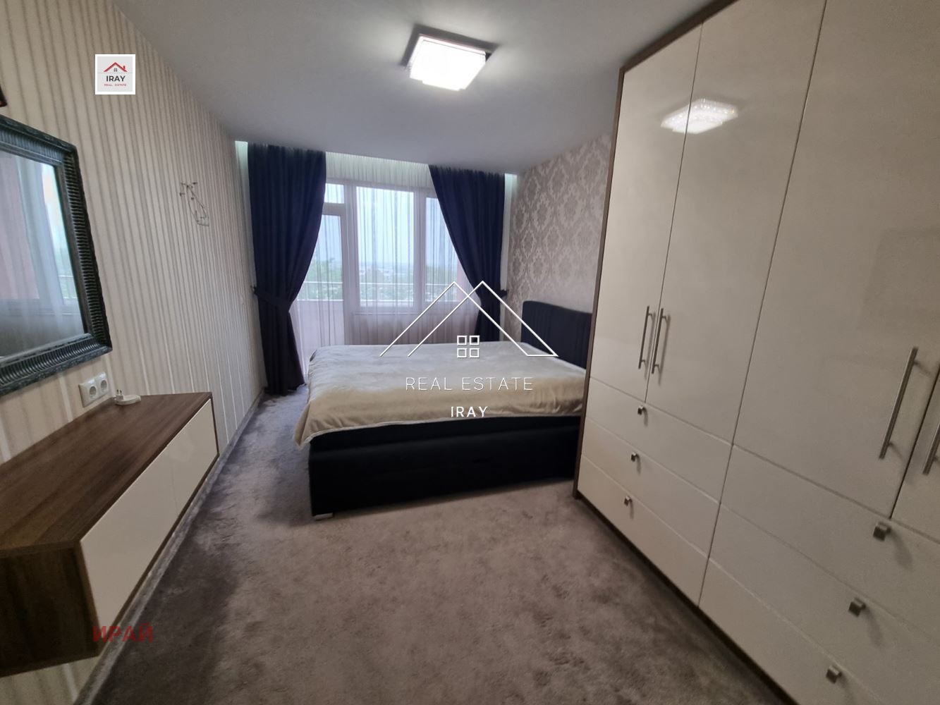 ���� ��� ���� 3-����� | Imot.bg � ����������� 14