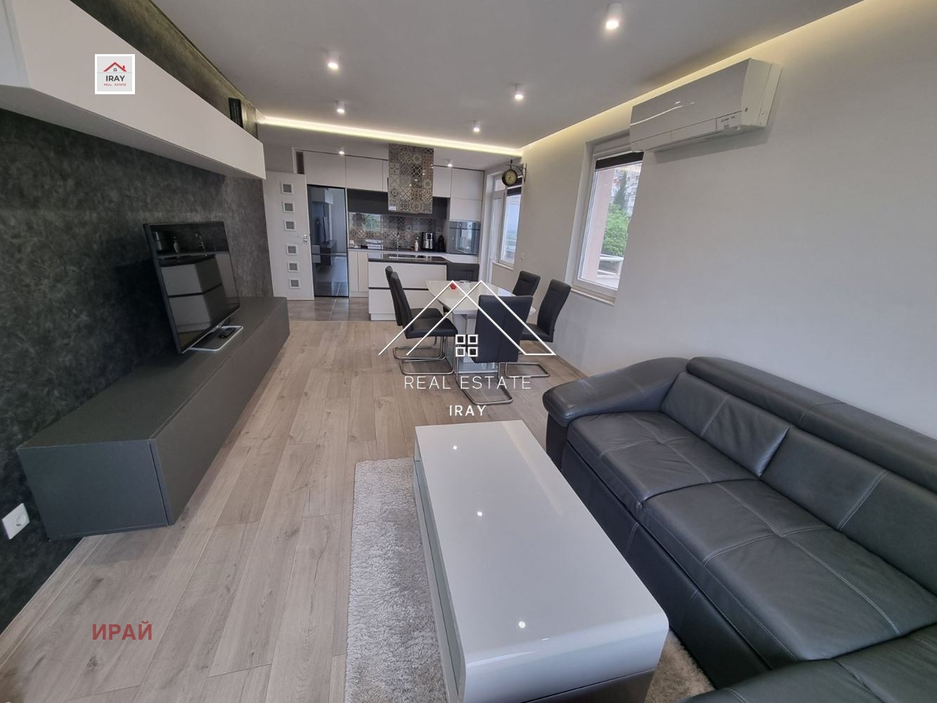 ���� ��� ���� 3-����� | Imot.bg � ����������� 3