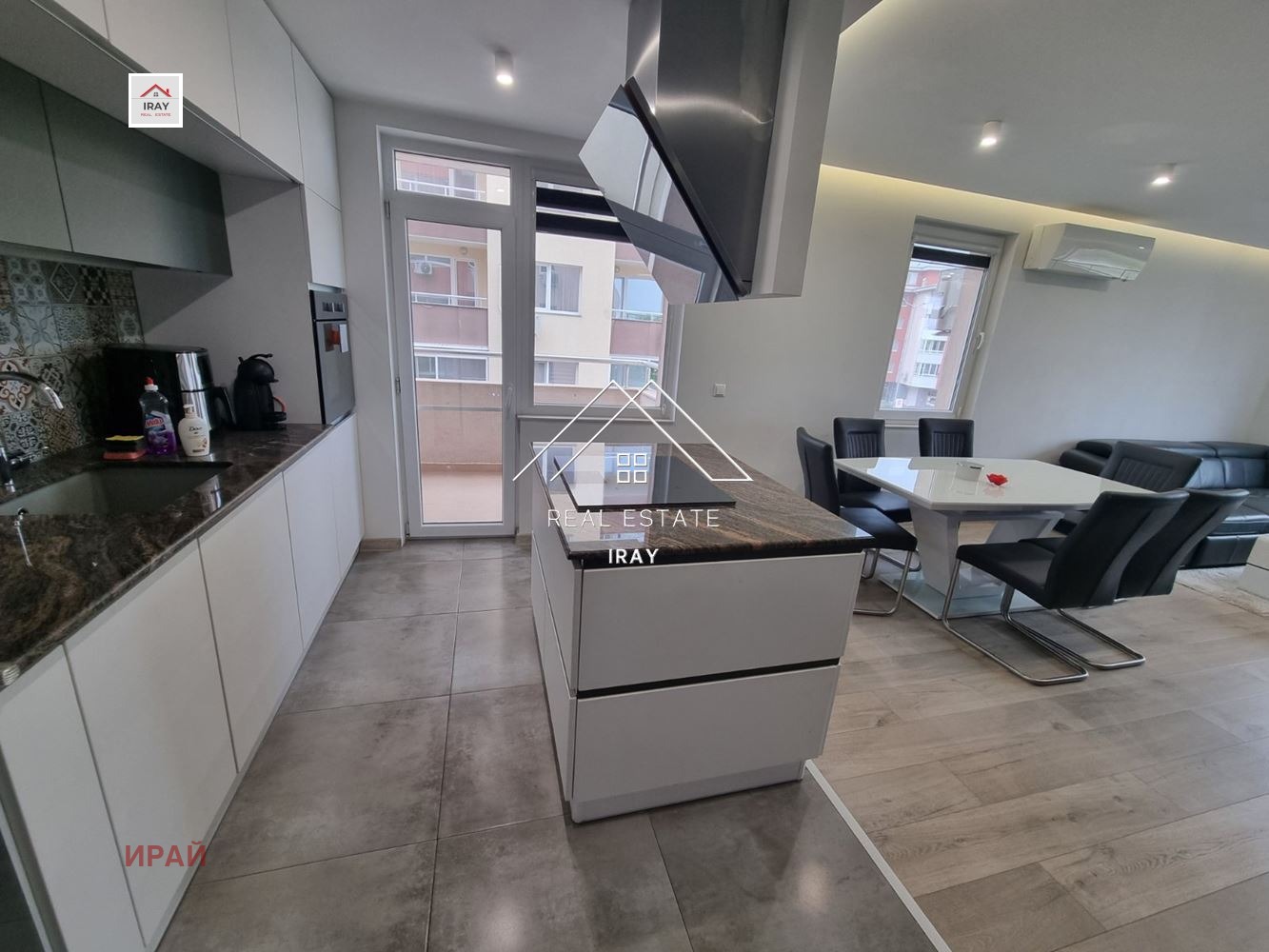 ���� ��� ���� 3-����� | Imot.bg � ����������� 5