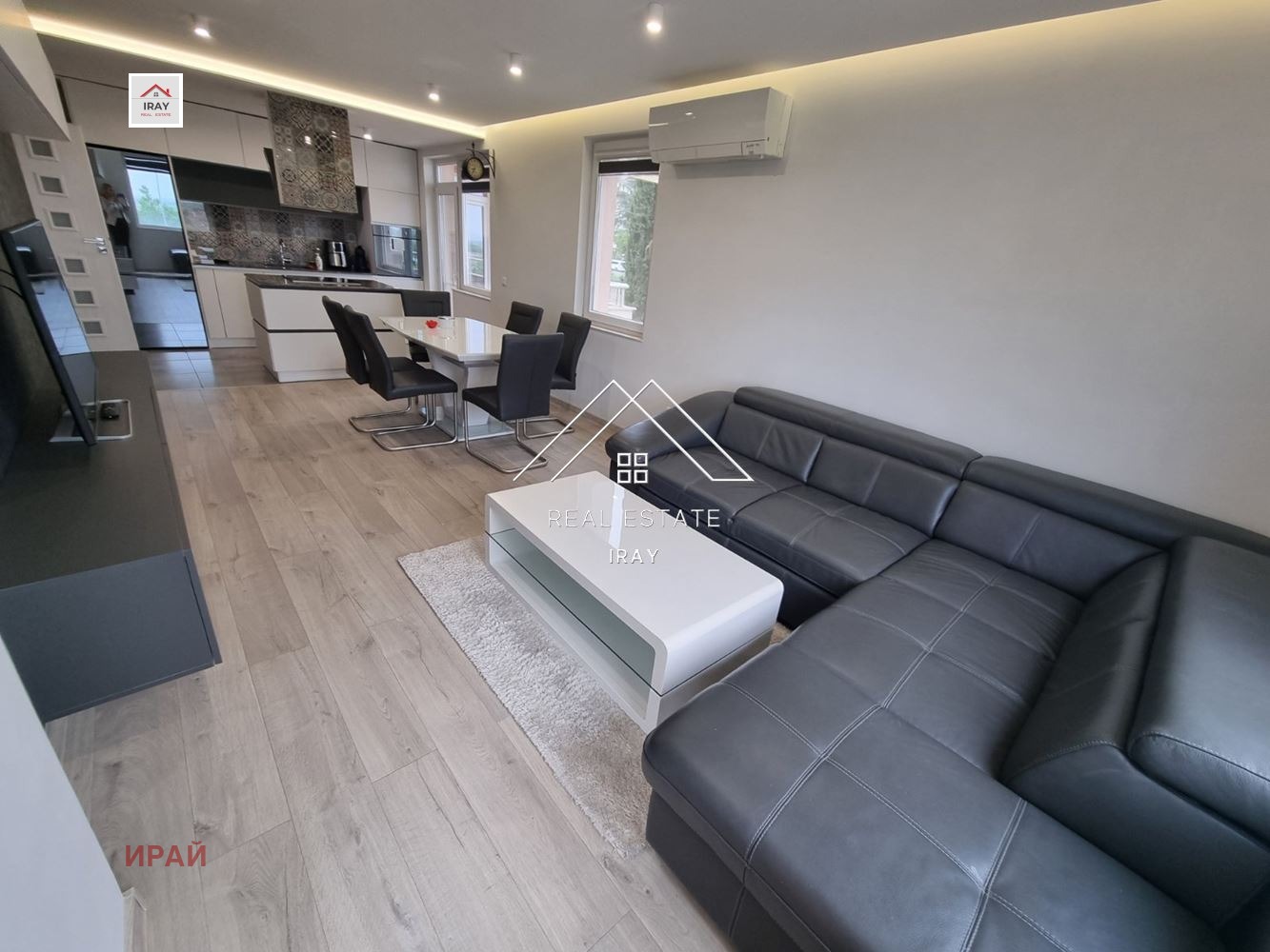 ���� ��� ���� 3-����� | Imot.bg � ����������� 9