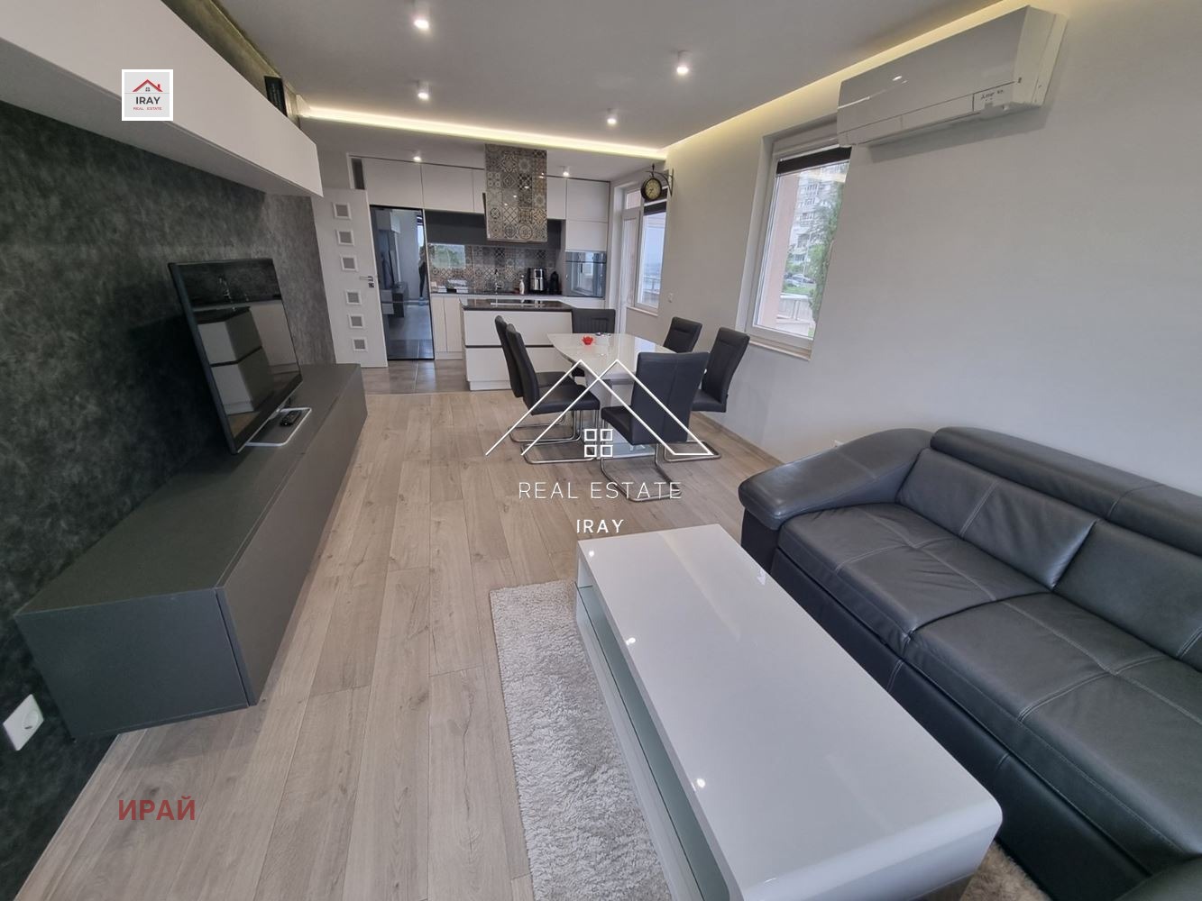 ���� ��� ���� 3-����� | Imot.bg � ����������� 1