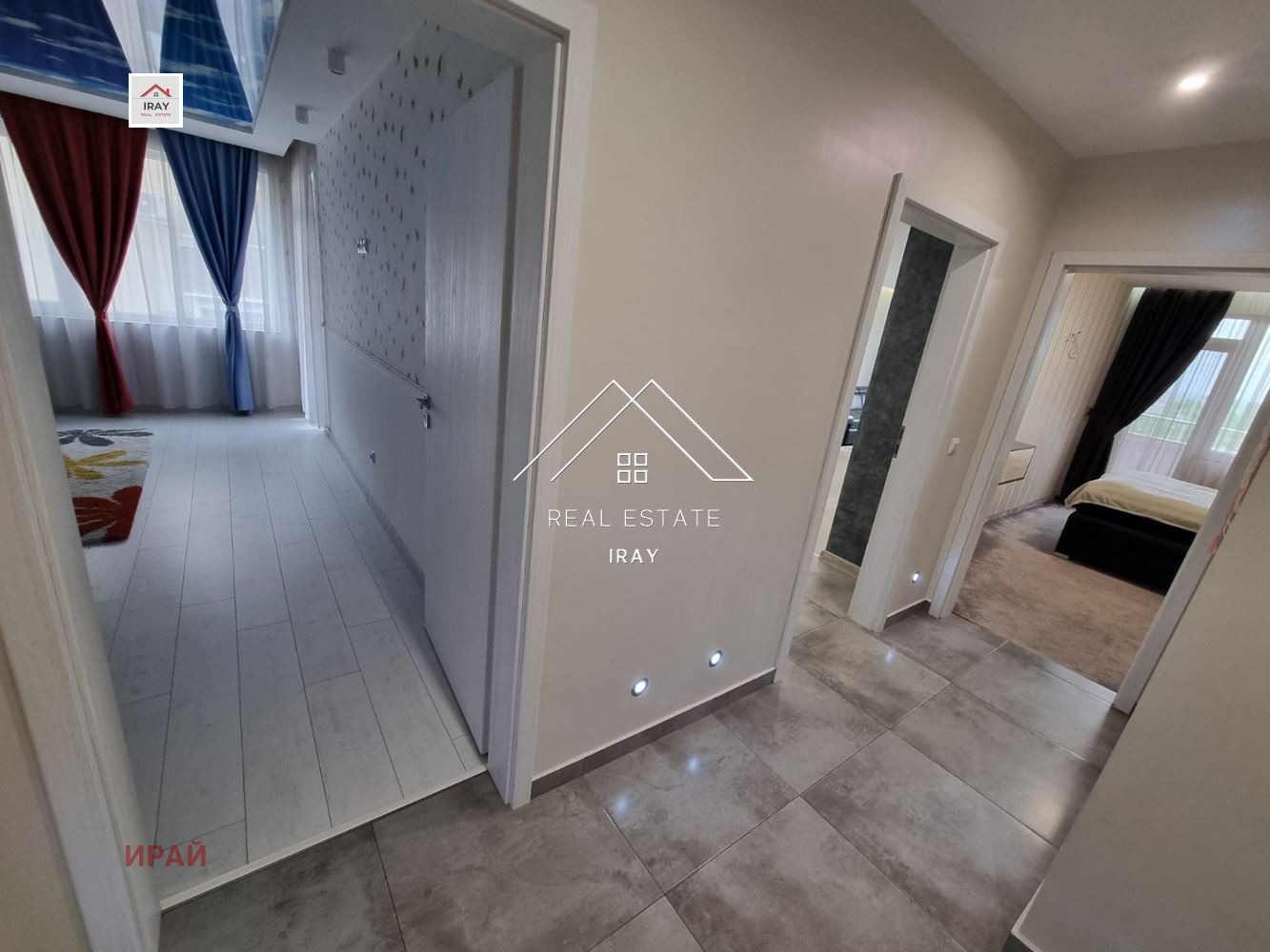 ���� ��� ���� 3-����� | Imot.bg � ����������� 12