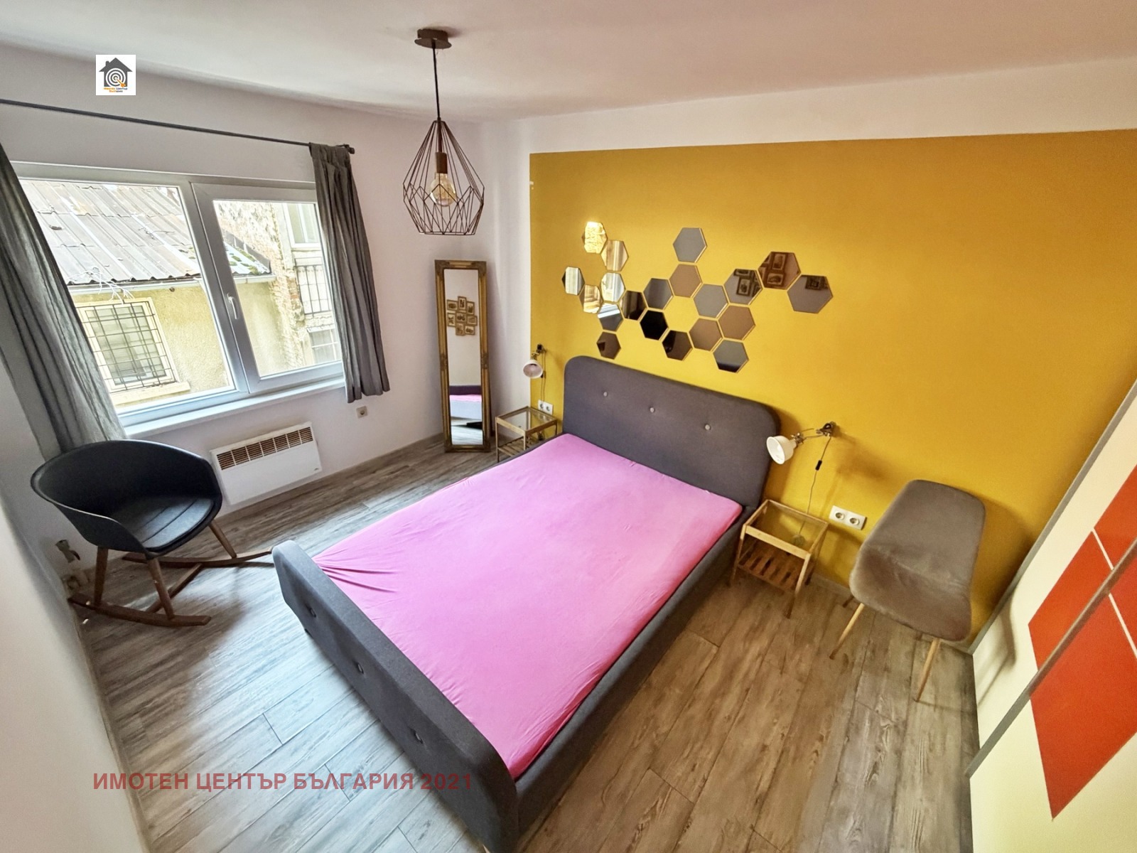 ���� ��� ���� 3-����� | Imot.bg � ����������� 1