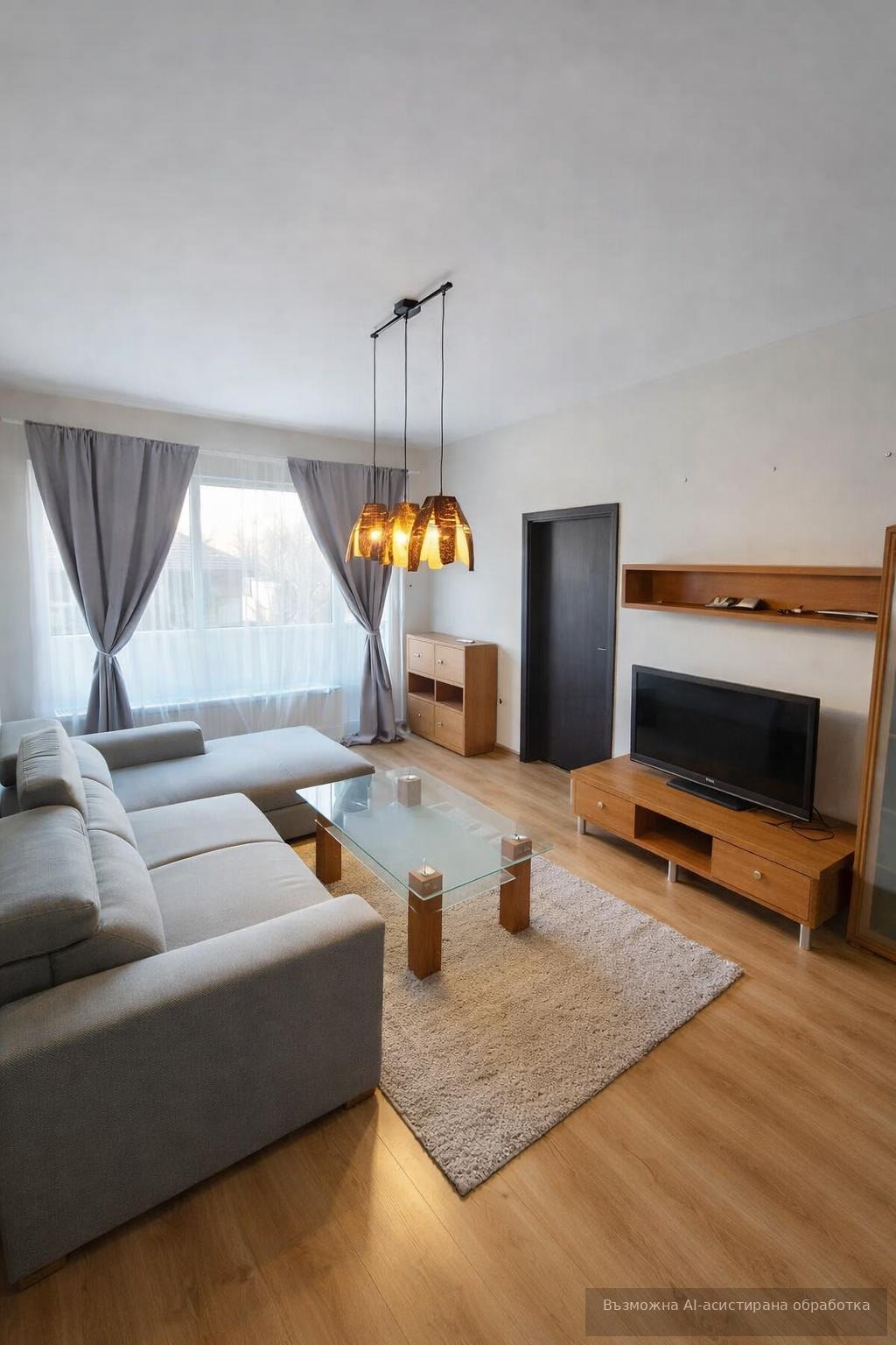 ���� ��� ���� 3-����� | Imot.bg � ����������� 1